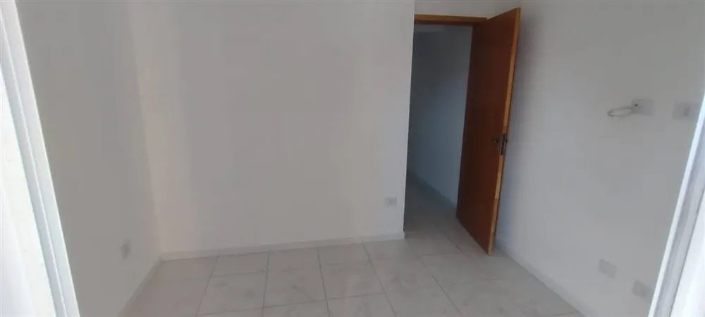 Apartamento, 1 quarto, 41 m² - Foto 15