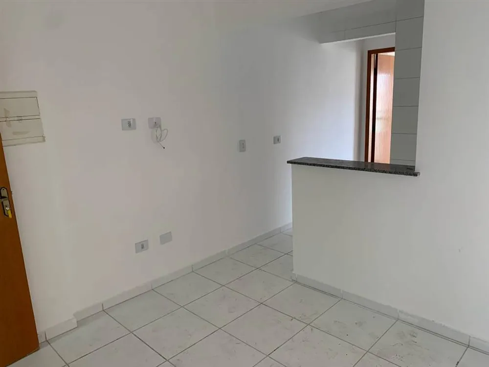 Apartamento, 1 quarto, 41 m² - Foto 6