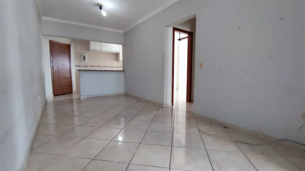 Apartamento, 1 quarto, 41 m² - Foto 7