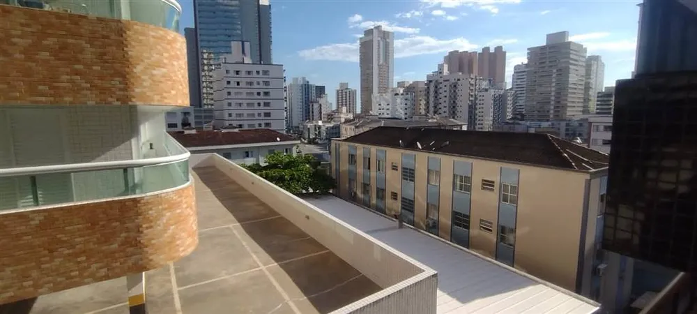 Apartamento, 1 quarto, 41 m² - Foto 16
