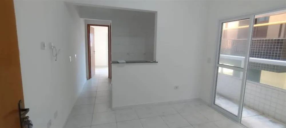 Apartamento, 1 quarto, 41 m² - Foto 5
