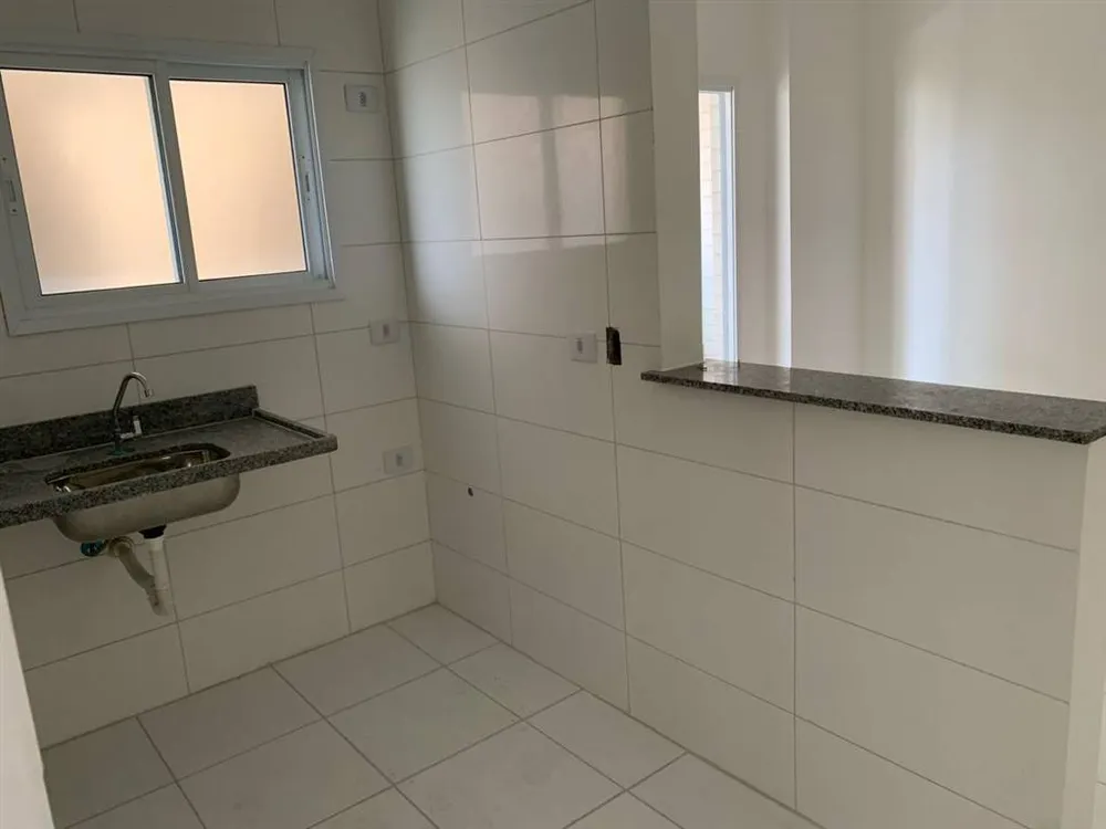 Apartamento, 1 quarto, 41 m² - Foto 21