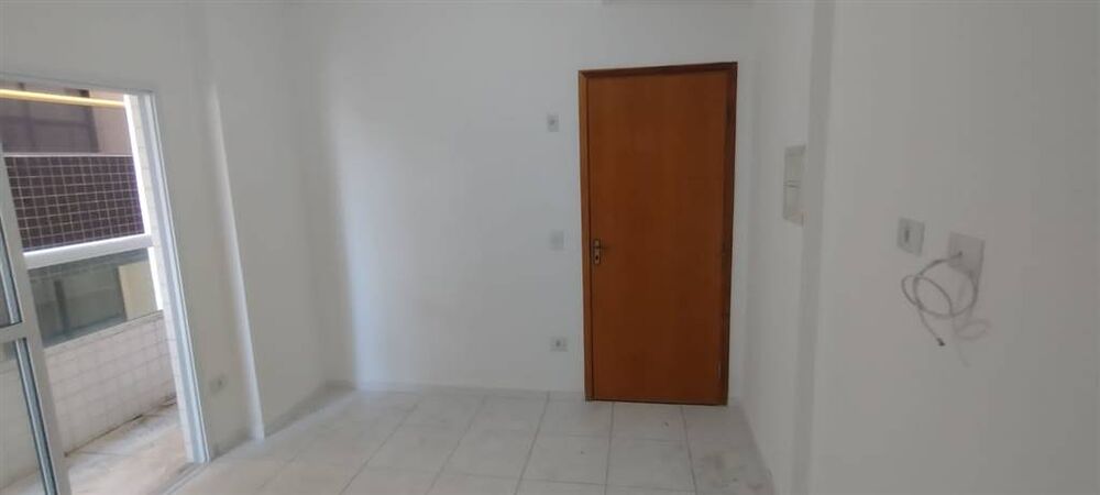Apartamento, 1 quarto, 41 m² - Foto 1