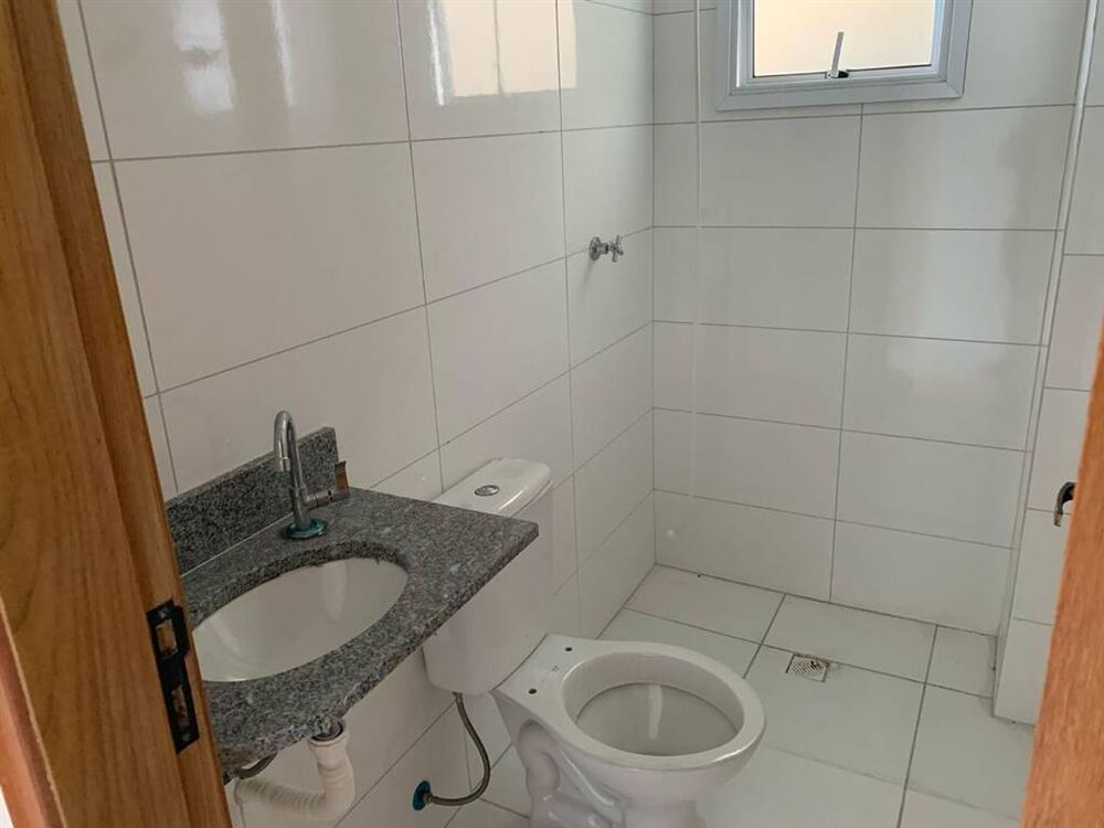 Apartamento, 1 quarto, 41 m² - Foto 3