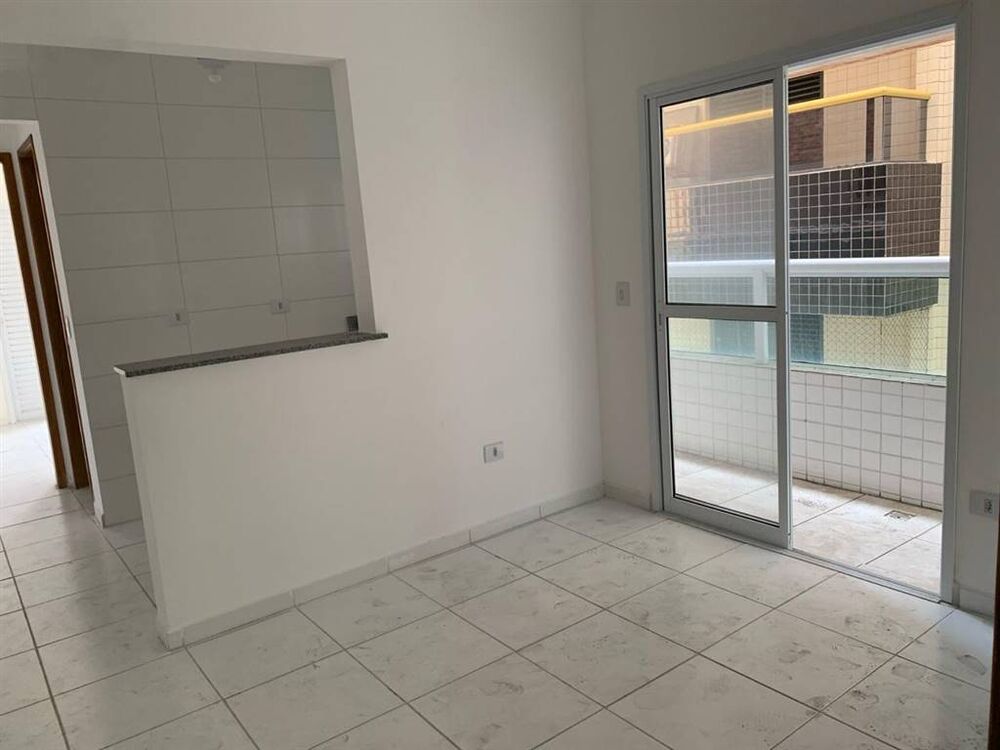 Apartamento, 1 quarto, 41 m² - Foto 12