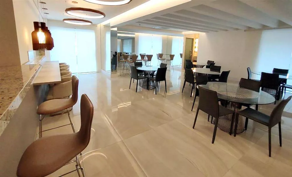 Apartamento, 3 quartos, 112 m² - Foto 8