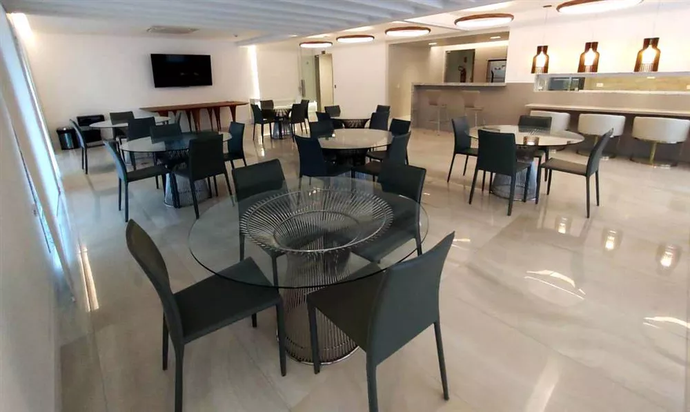 Apartamento, 3 quartos, 112 m² - Foto 9