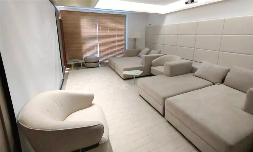 Apartamento, 3 quartos, 112 m² - Foto 19