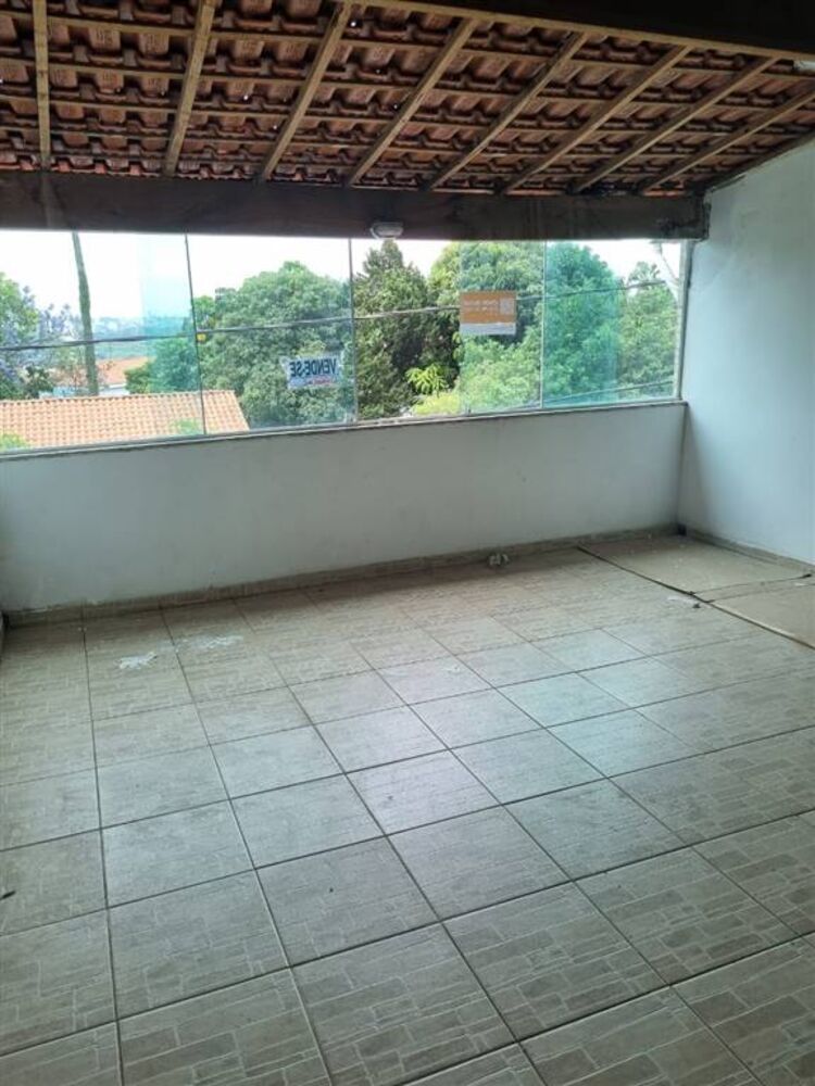 Sobrado, 3 quartos, 175 m² - Foto 9