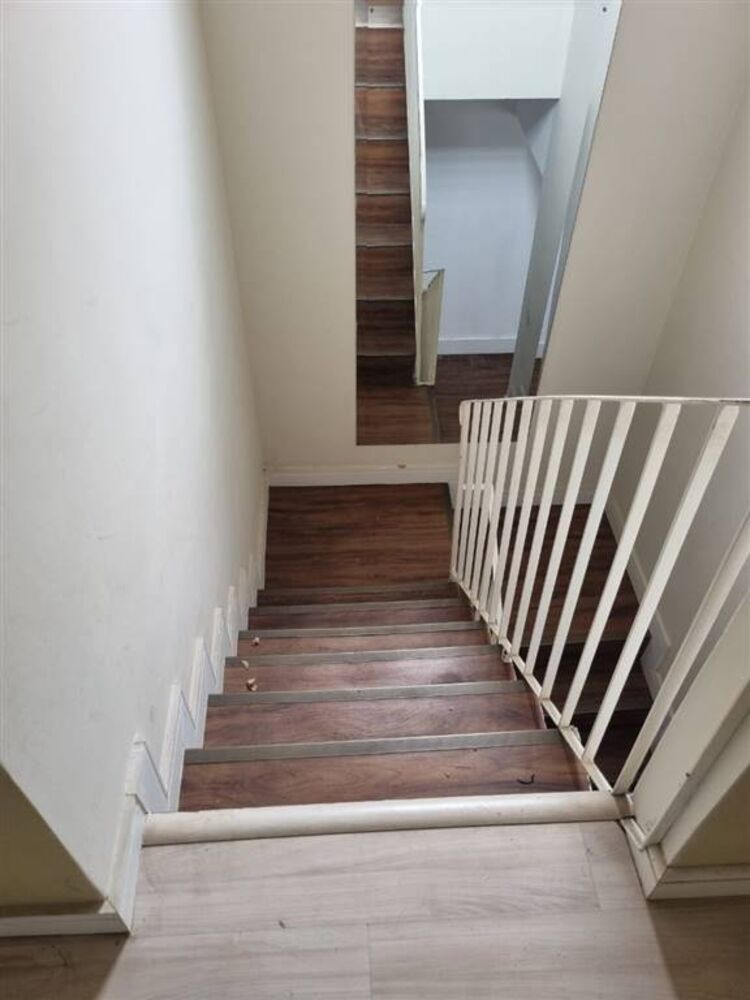 Sobrado, 3 quartos, 175 m² - Foto 12