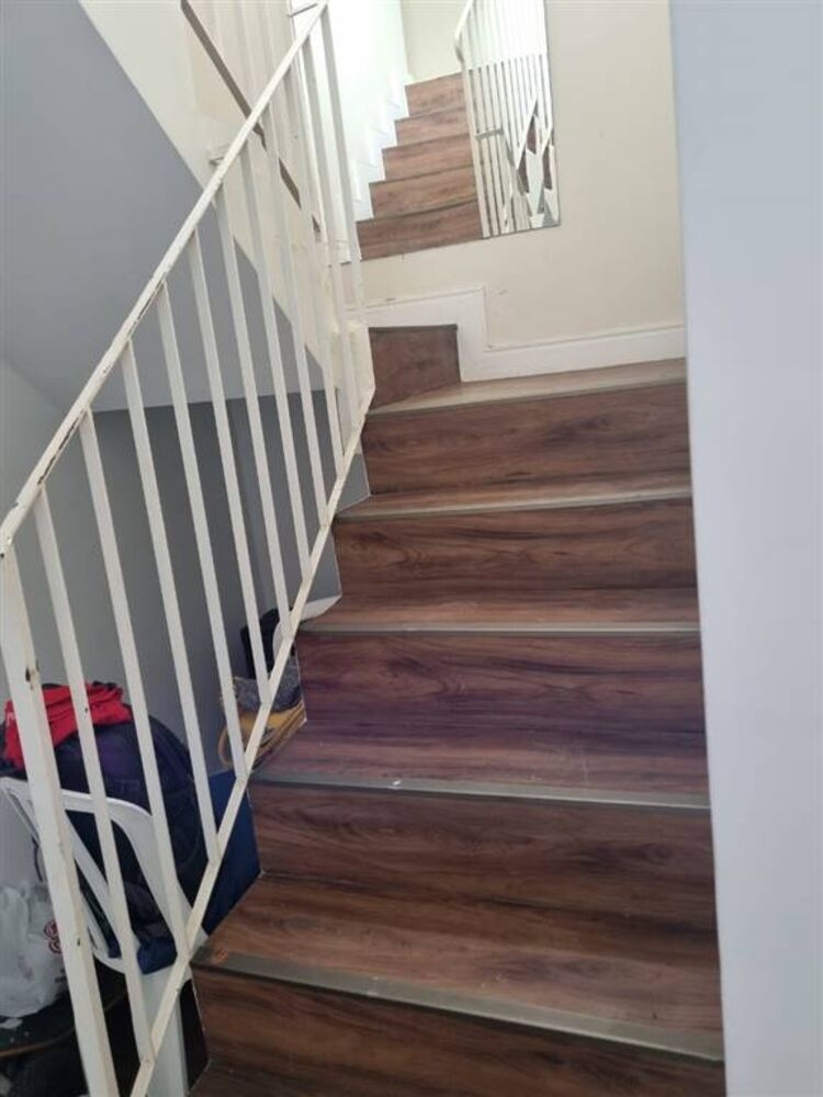 Sobrado, 3 quartos, 175 m² - Foto 3