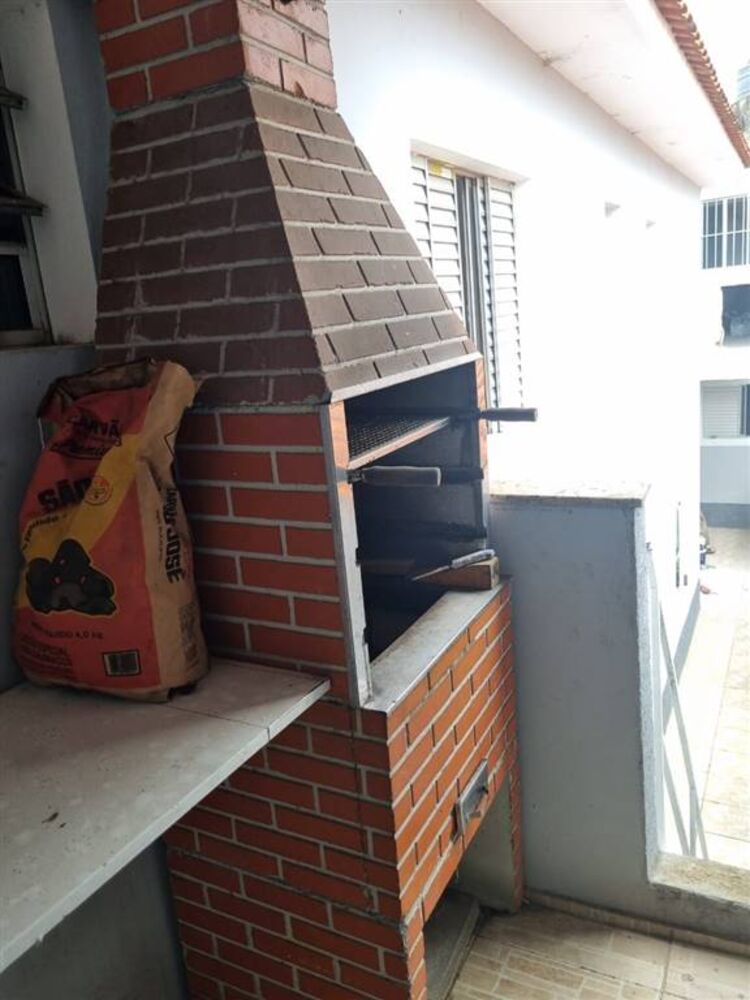 Sobrado, 3 quartos, 175 m² - Foto 7