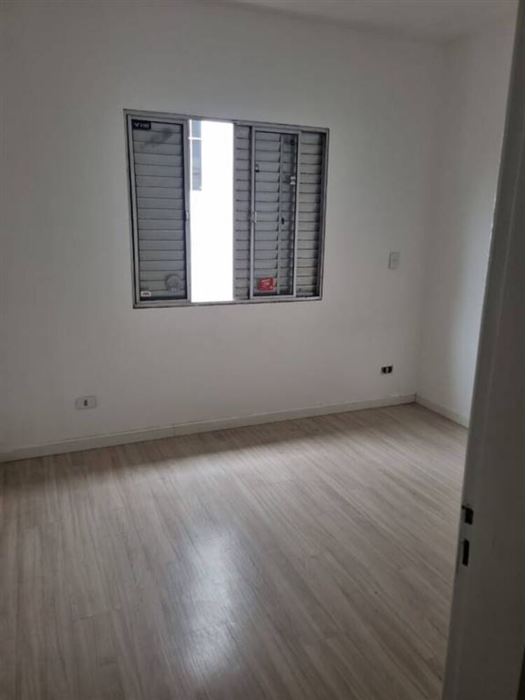 Sobrado, 3 quartos, 175 m² - Foto 5