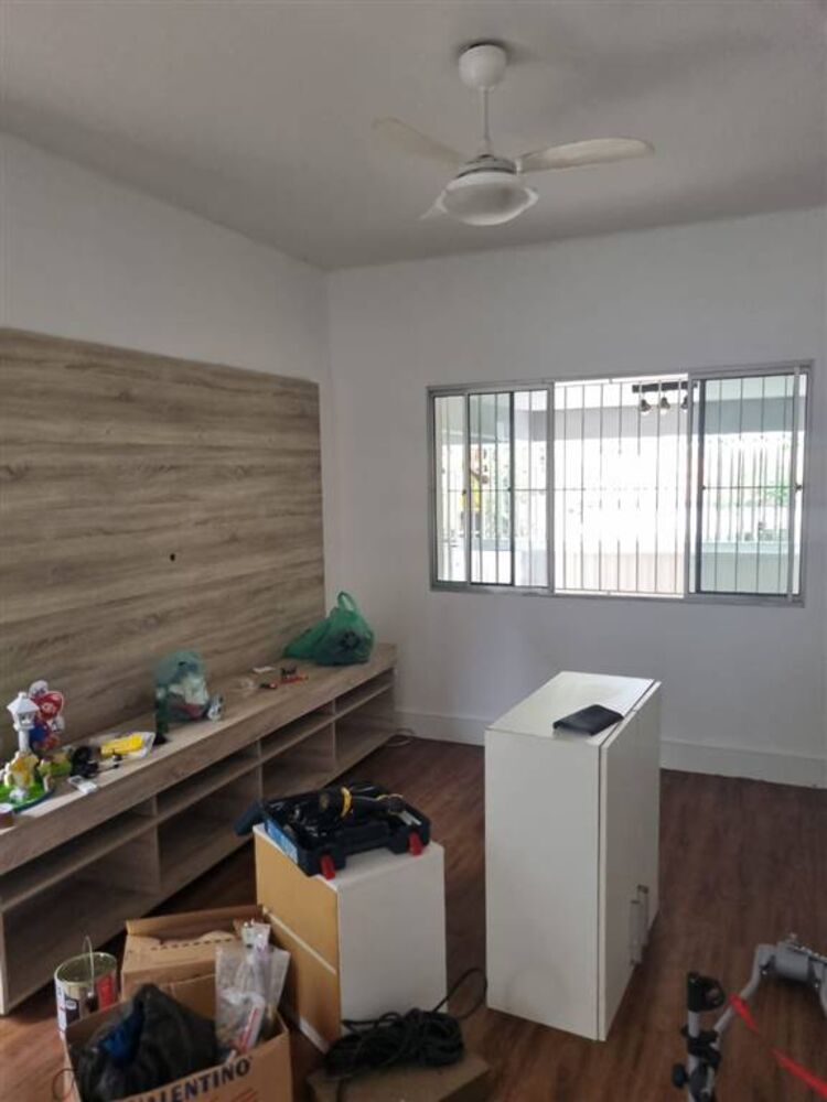 Sobrado, 3 quartos, 175 m² - Foto 4