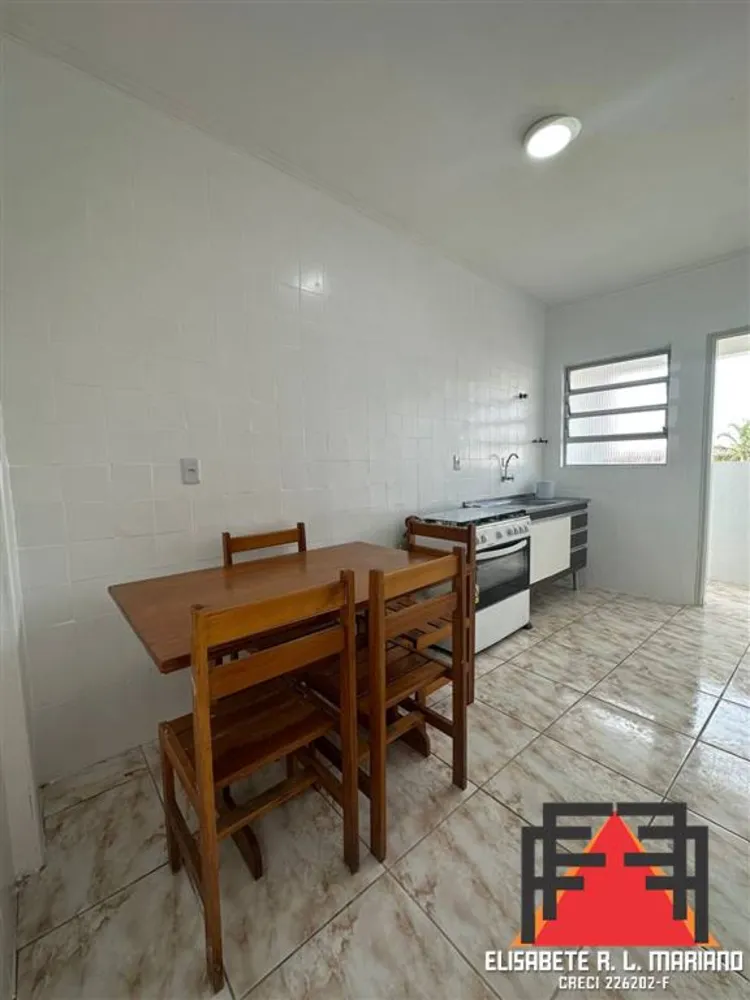 Apartamento, 1 quarto, 43 m² - Foto 9