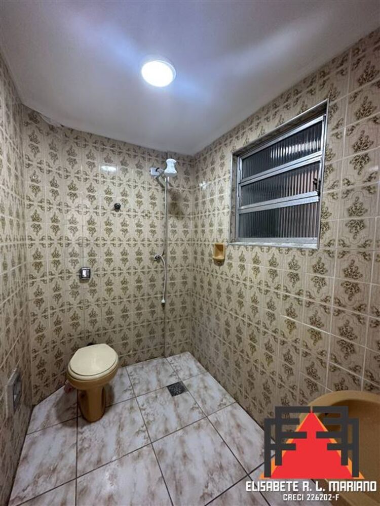 Apartamento, 1 quarto, 43 m² - Foto 7