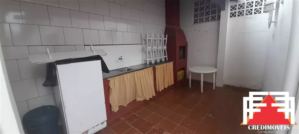 Casa, 2 quartos - Foto 18