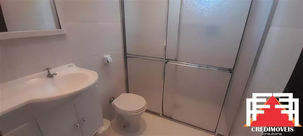 Casa, 2 quartos - Foto 14