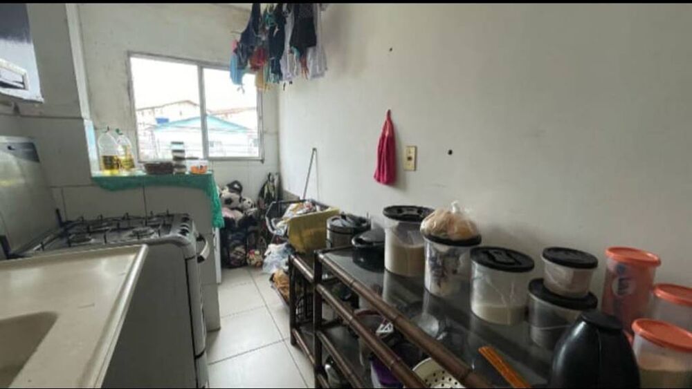 Apartamento, 2 quartos, 50 m² - Foto 10