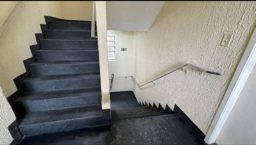 Apartamento, 2 quartos, 50 m² - Foto 15