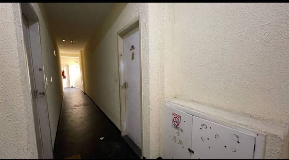 Apartamento, 2 quartos, 50 m² - Foto 7