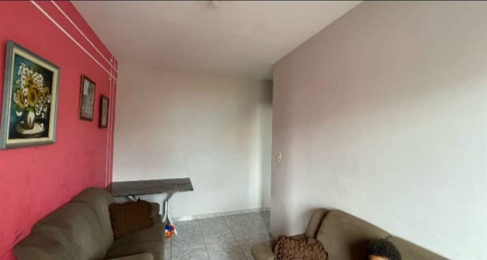 Apartamento, 2 quartos, 50 m² - Foto 12
