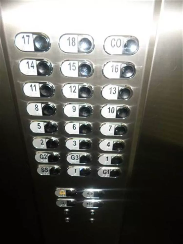 Apartamento, 2 quartos, 95 m² - Foto 16