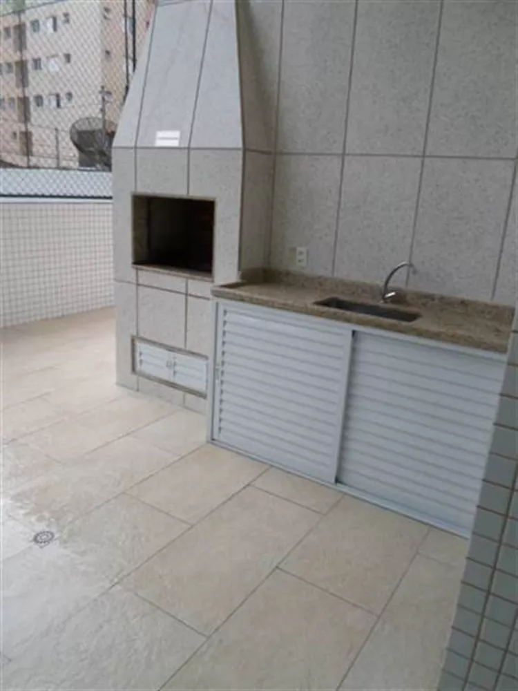 Apartamento, 2 quartos, 95 m² - Foto 15