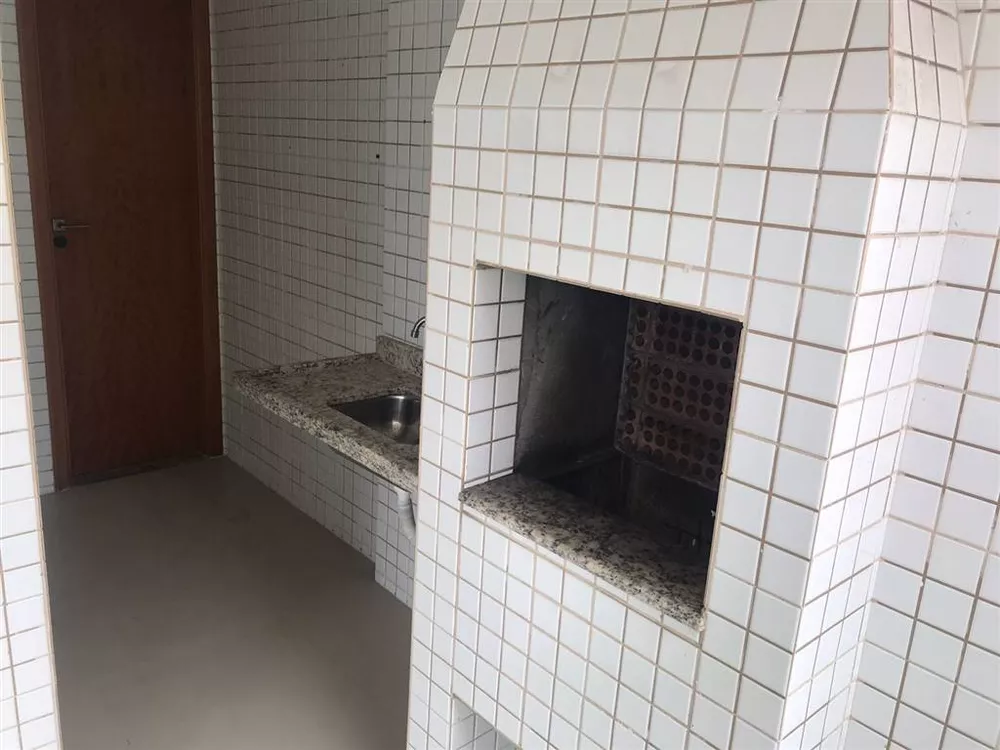 Apartamento, 2 quartos, 95 m² - Foto 4