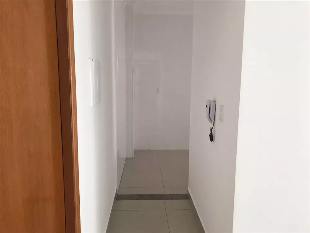 Apartamento, 2 quartos, 95 m² - Foto 9