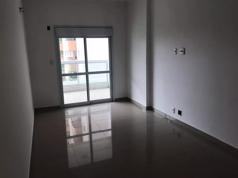 Apartamento, 2 quartos, 95 m² - Foto 13