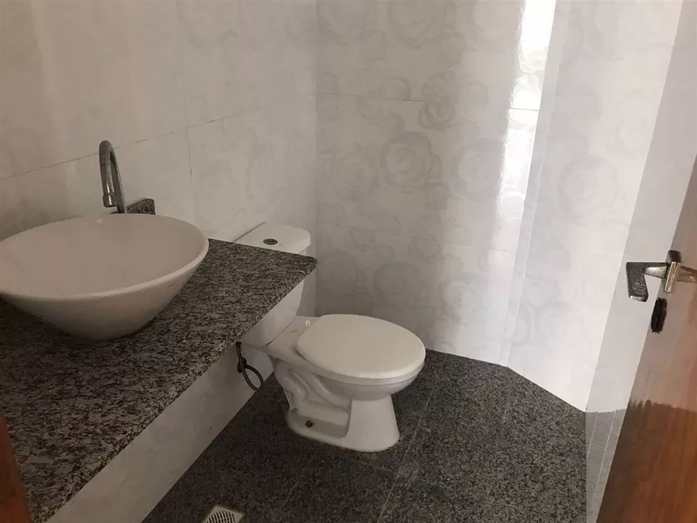 Apartamento, 2 quartos, 95 m² - Foto 6
