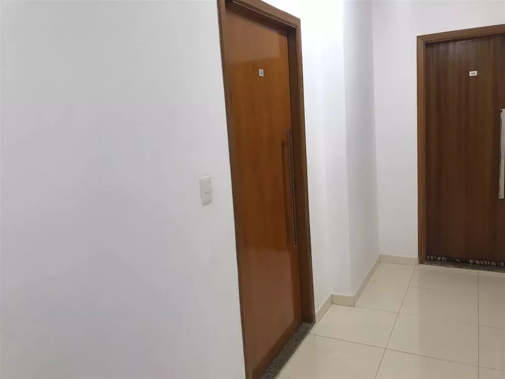 Apartamento, 2 quartos, 95 m² - Foto 2