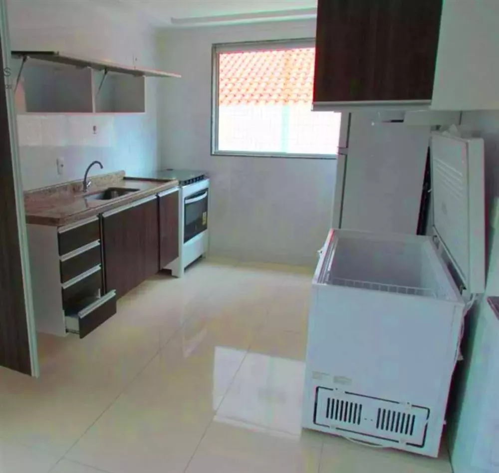 Apartamento, 2 quartos, 95 m² - Foto 18