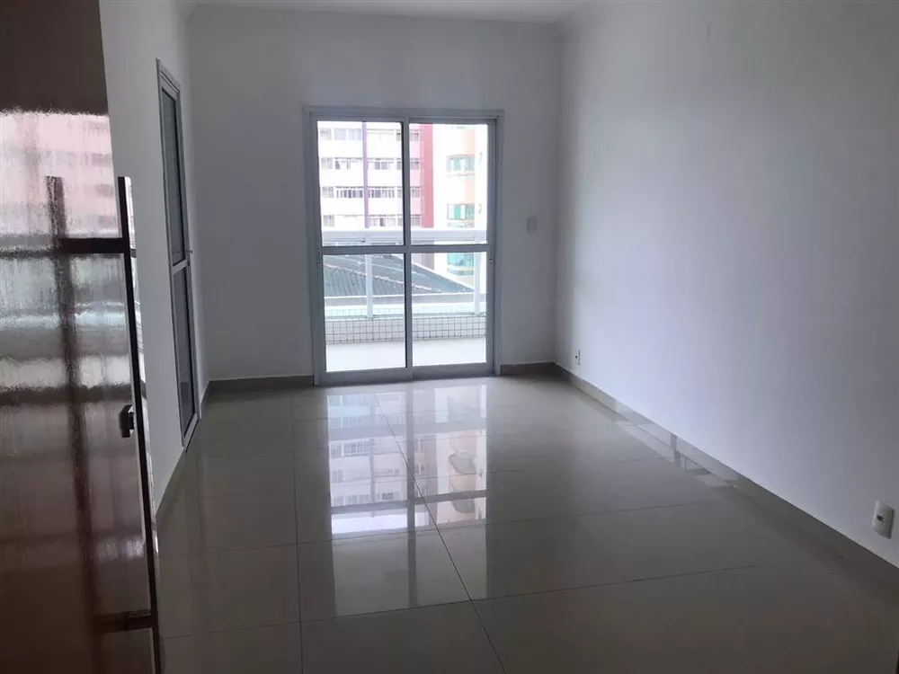 Apartamento, 2 quartos, 95 m² - Foto 1