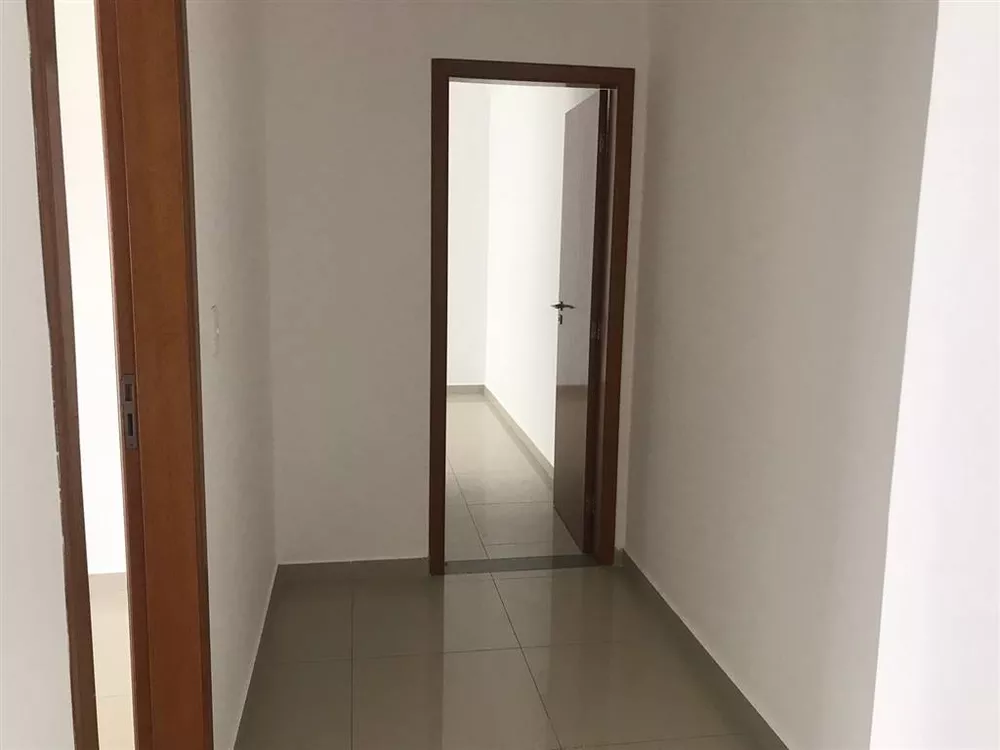 Apartamento, 2 quartos, 95 m² - Foto 11