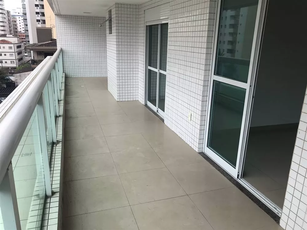 Apartamento, 2 quartos, 95 m² - Foto 8