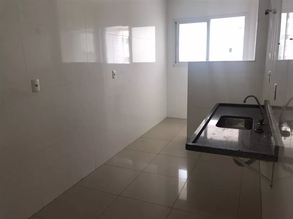 Apartamento, 2 quartos, 95 m² - Foto 10