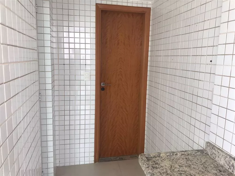 Apartamento, 2 quartos, 95 m² - Foto 5