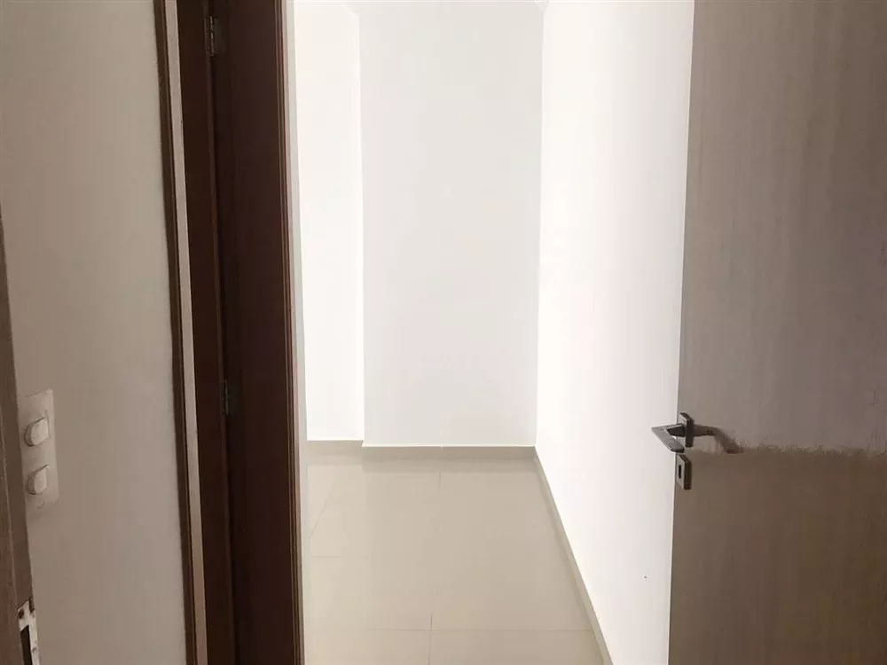 Apartamento, 2 quartos, 95 m² - Foto 12
