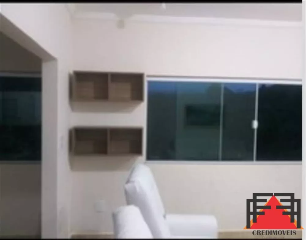 Casa, 4 quartos, 270 m² - Foto 2