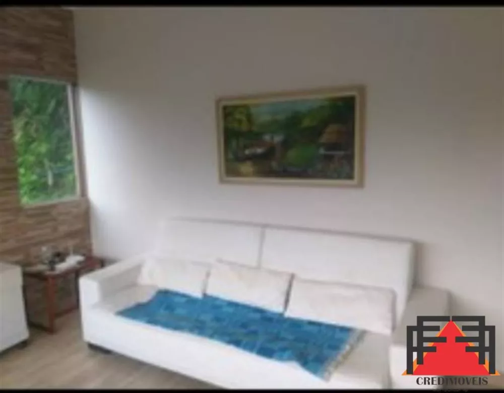 Casa, 4 quartos, 270 m² - Foto 4