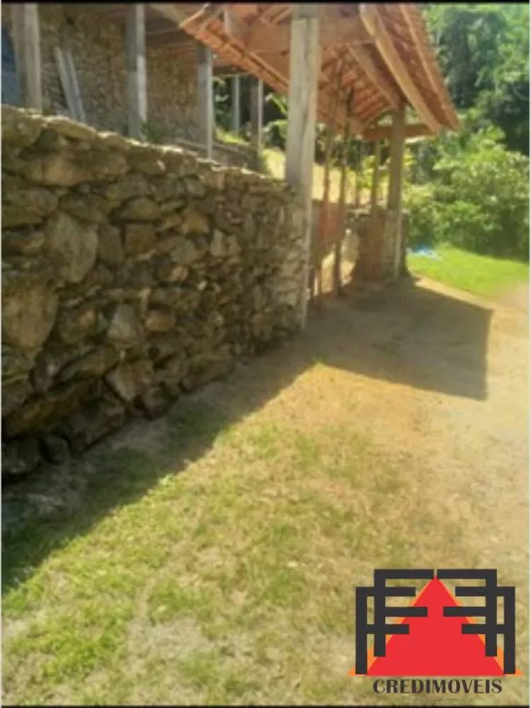 Casa, 4 quartos, 270 m² - Foto 9
