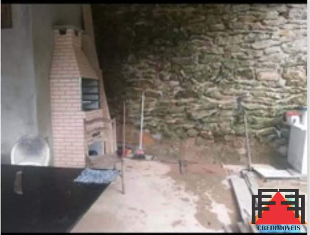 Casa, 4 quartos, 270 m² - Foto 10