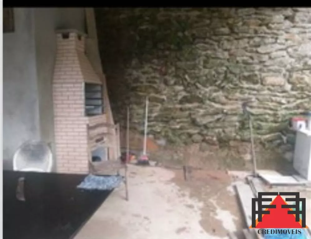 Casa, 4 quartos, 270 m² - Foto 3
