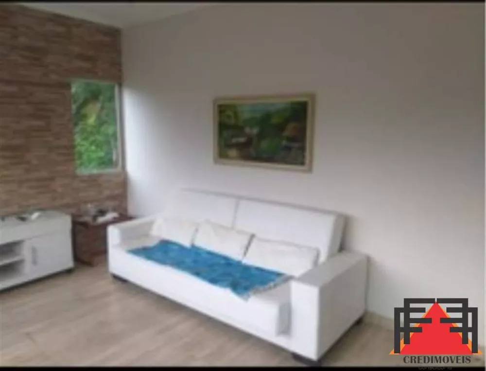 Casa, 4 quartos, 270 m² - Foto 5