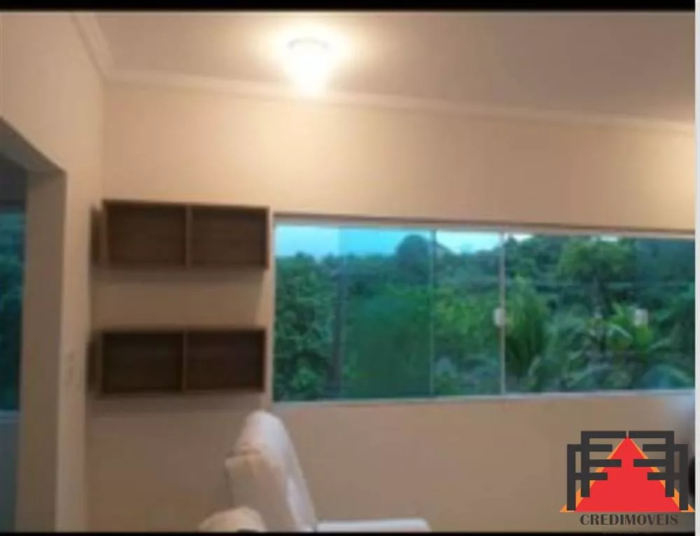 Casa, 4 quartos, 270 m² - Foto 6