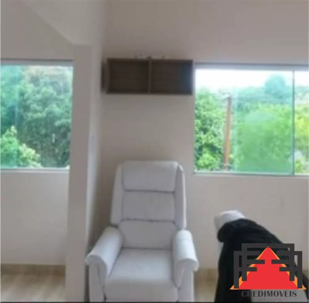 Casa, 4 quartos, 270 m² - Foto 8
