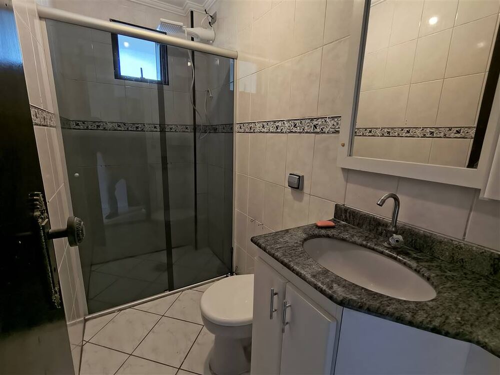 Apartamento, 2 quartos, 77 m² - Foto 4
