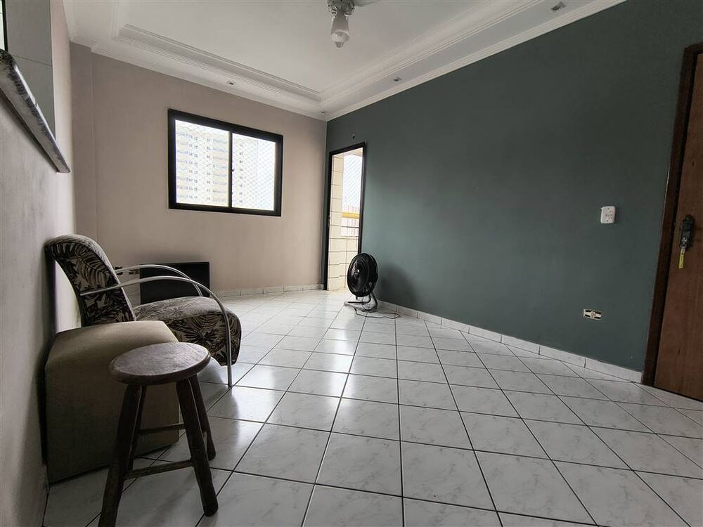 Apartamento, 2 quartos, 77 m² - Foto 10